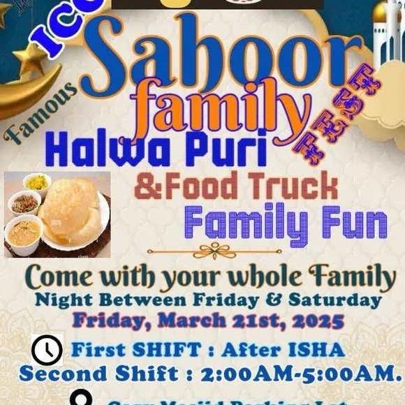 Pakistani Designer Maria.B Elegant Teal Embroidered Outfit size medium - Picture 3 of 3